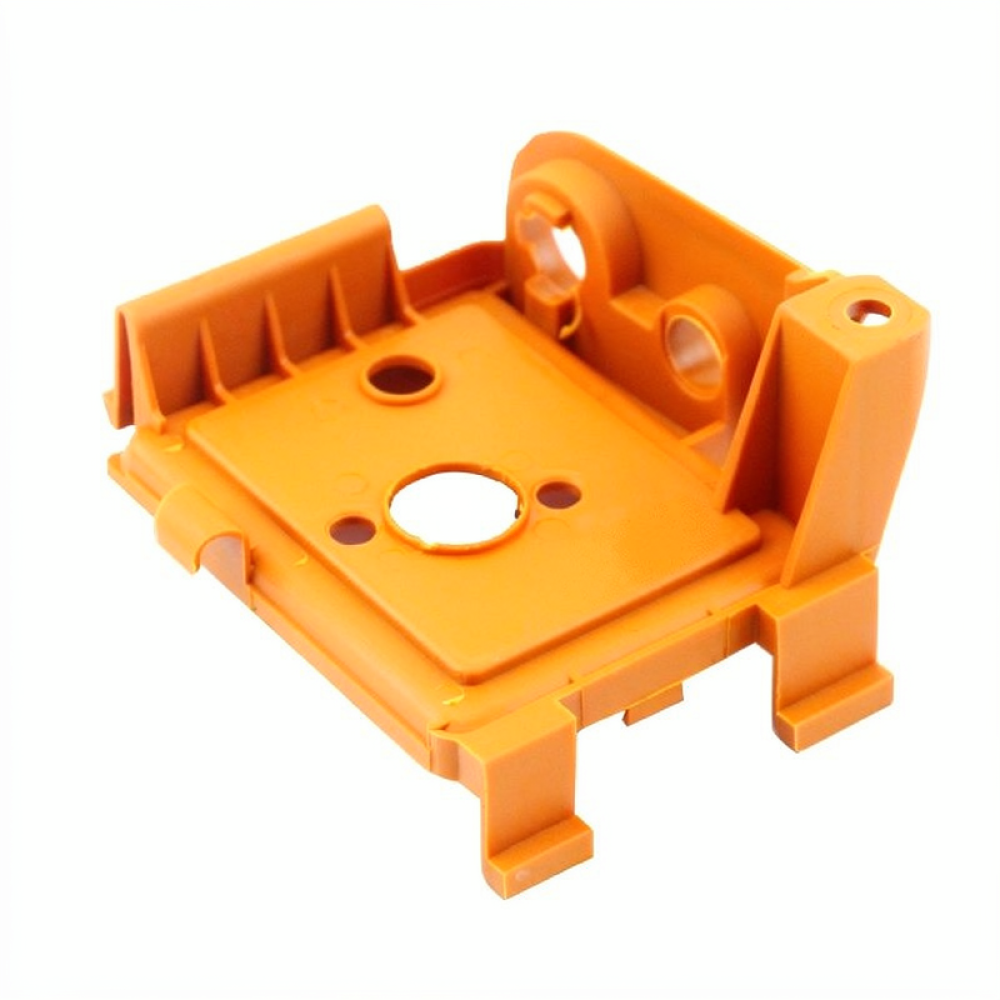Replacement Part Air Filter Ba - Outdoor Power Tool Kit recension och pris