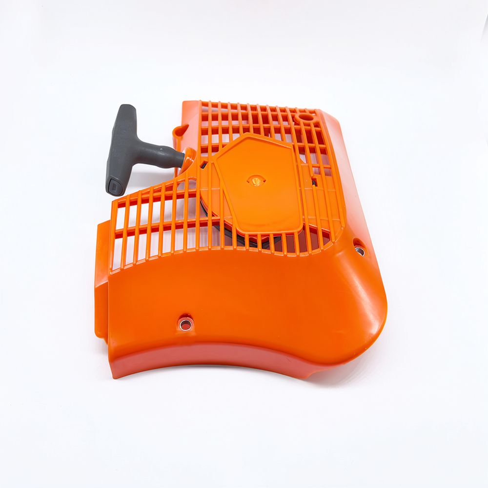 Power Tool Starter Assembly Fo - Outdoor Power Tool Kit recension och pris