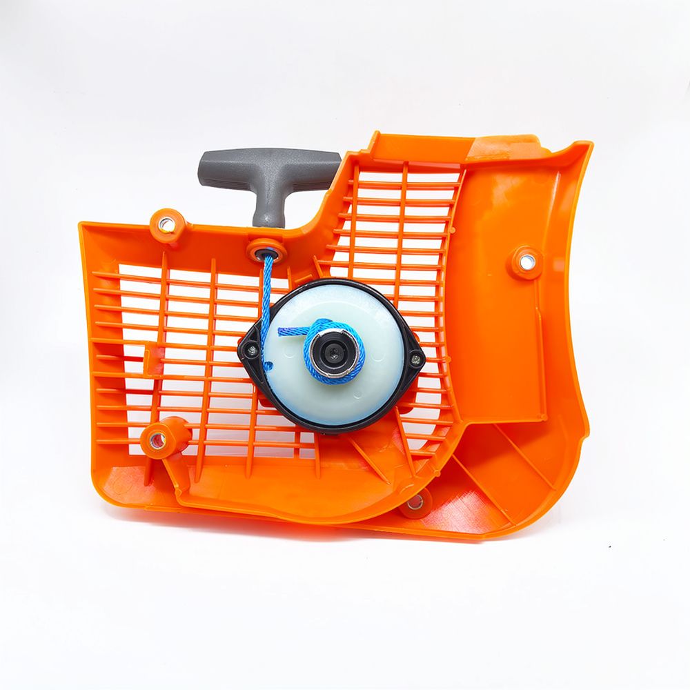 Power Tool Starter Assembly Fo - Outdoor Power Tool Kit recension och pris