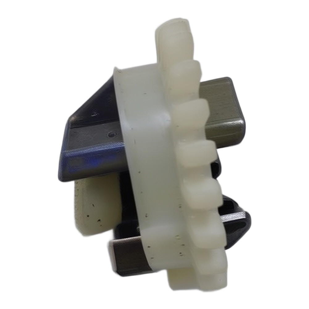 Engine Control Assembly For Ou - Outdoor Power Tool Kit recension och pris