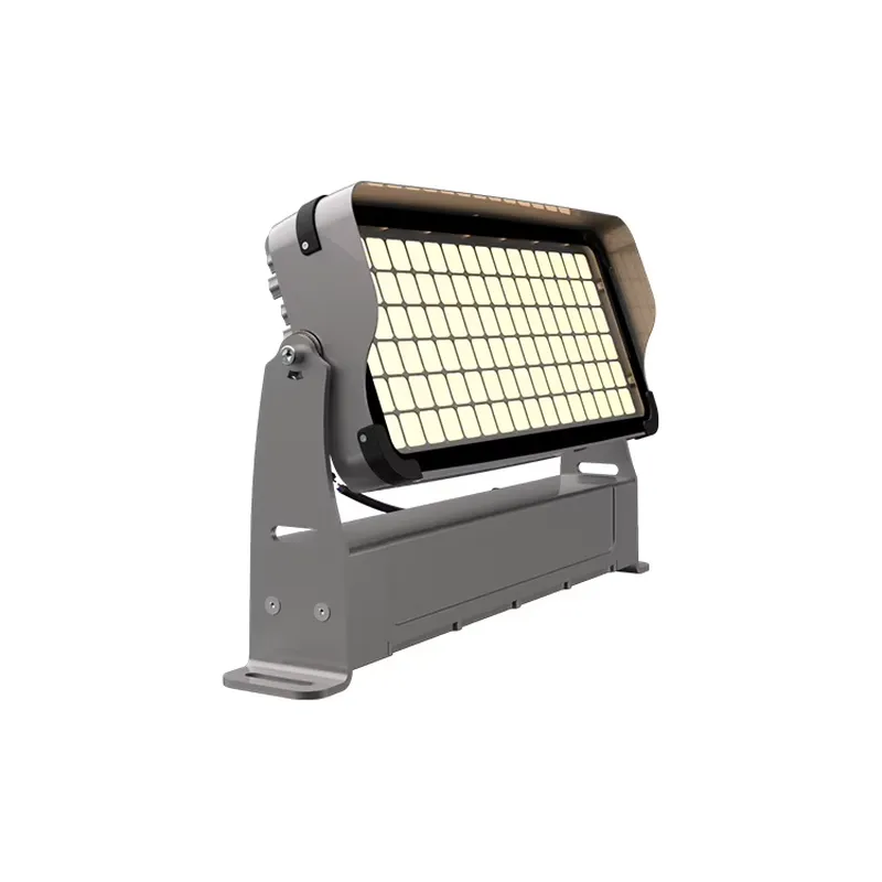 Waterproof Power Lawn Garden L - Ac Outdoor Power recension och pris