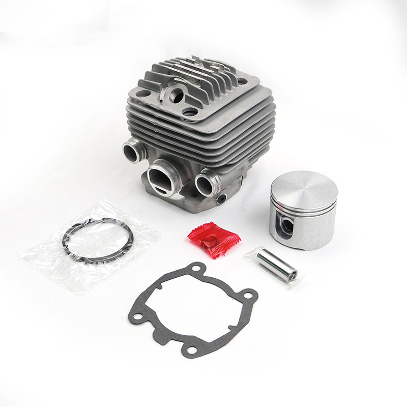 56mm Cylinder Piston Kit for S - Outdoor Power Tool Kit recension och pris