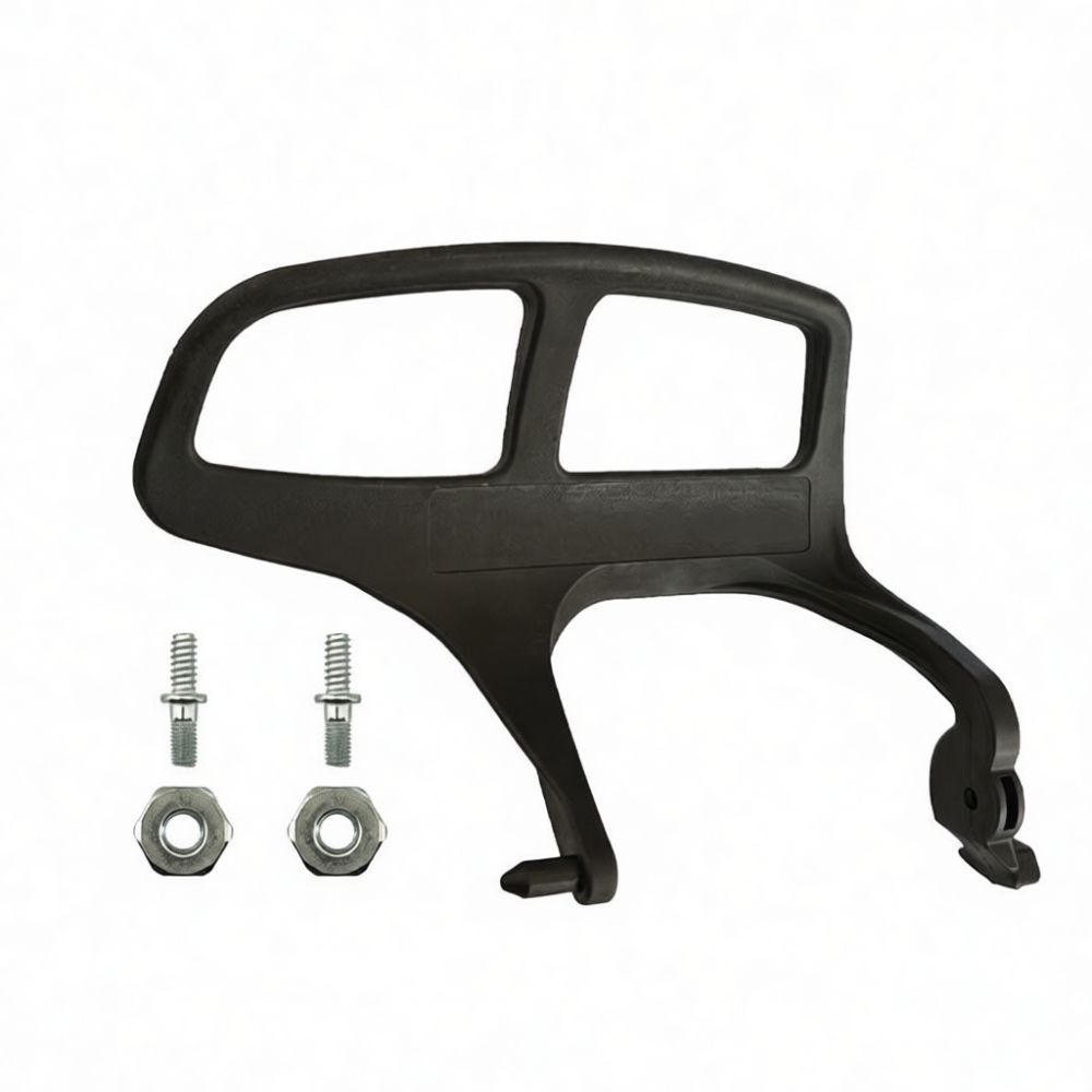 Premium Brake Handle Hand Guar - Outdoor Power Tool Kit recension och pris