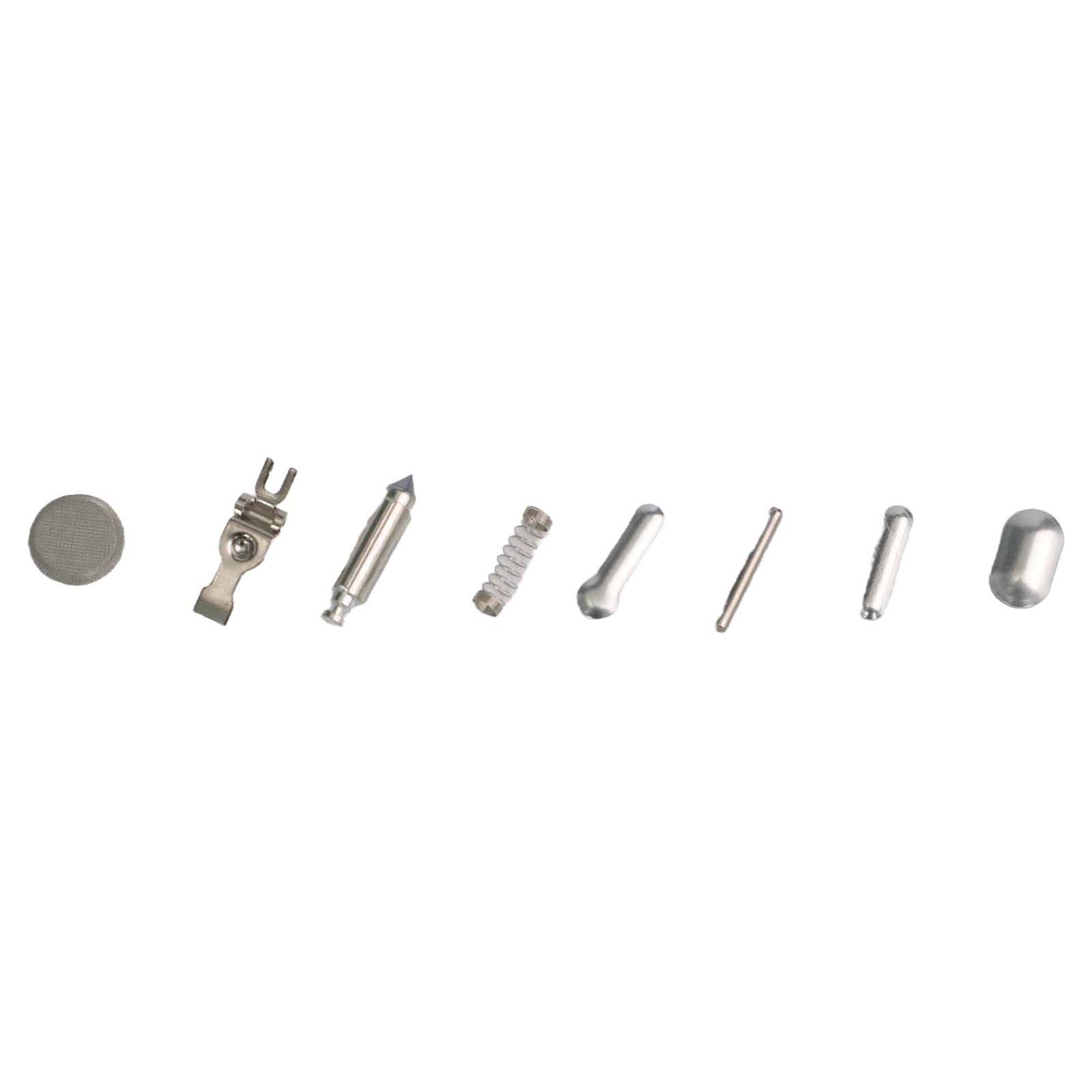 Carburetor Repair Kit Carburet - Outdoor Power Tool Kit recension och pris