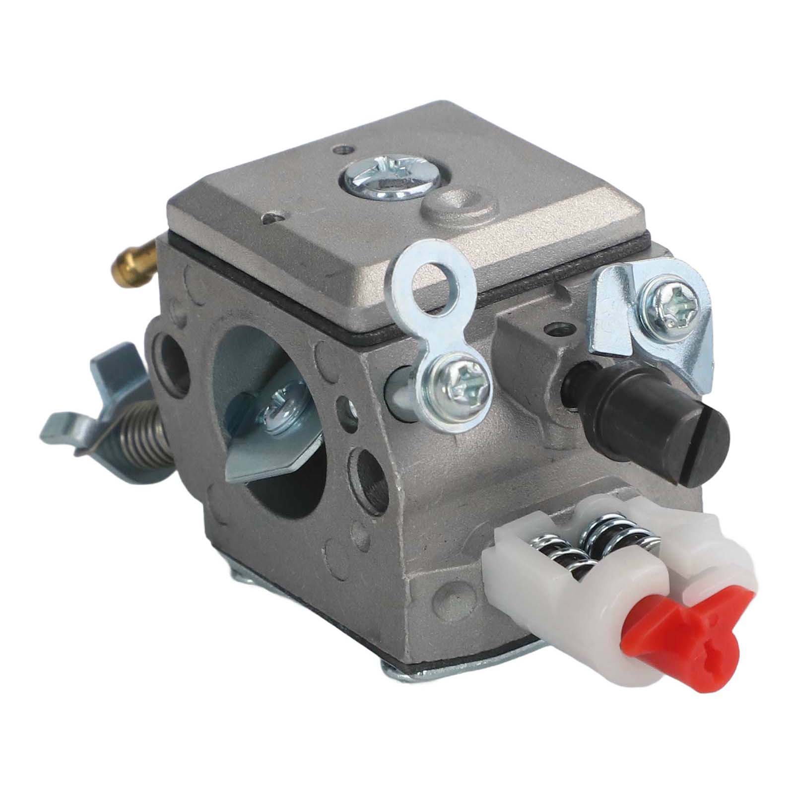 Carburetor Repair Kit Carburet - Outdoor Power Tool Kit recension och pris