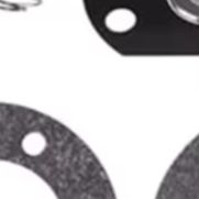 Compatible Diaphragm For Pisto - Outdoor Power Tool Kit recension och pris