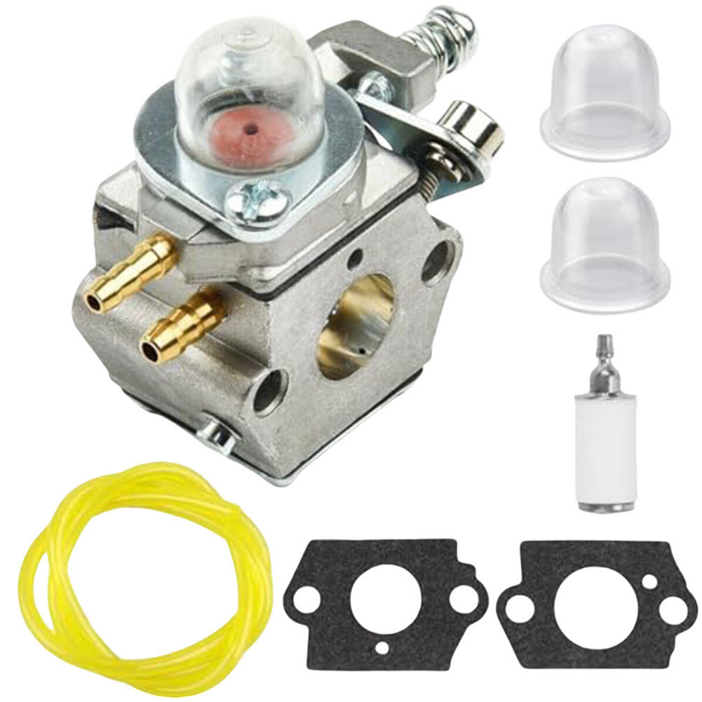 Outdoor Power Tools Carburetor - Outdoor Power Tool Kit recension och pris
