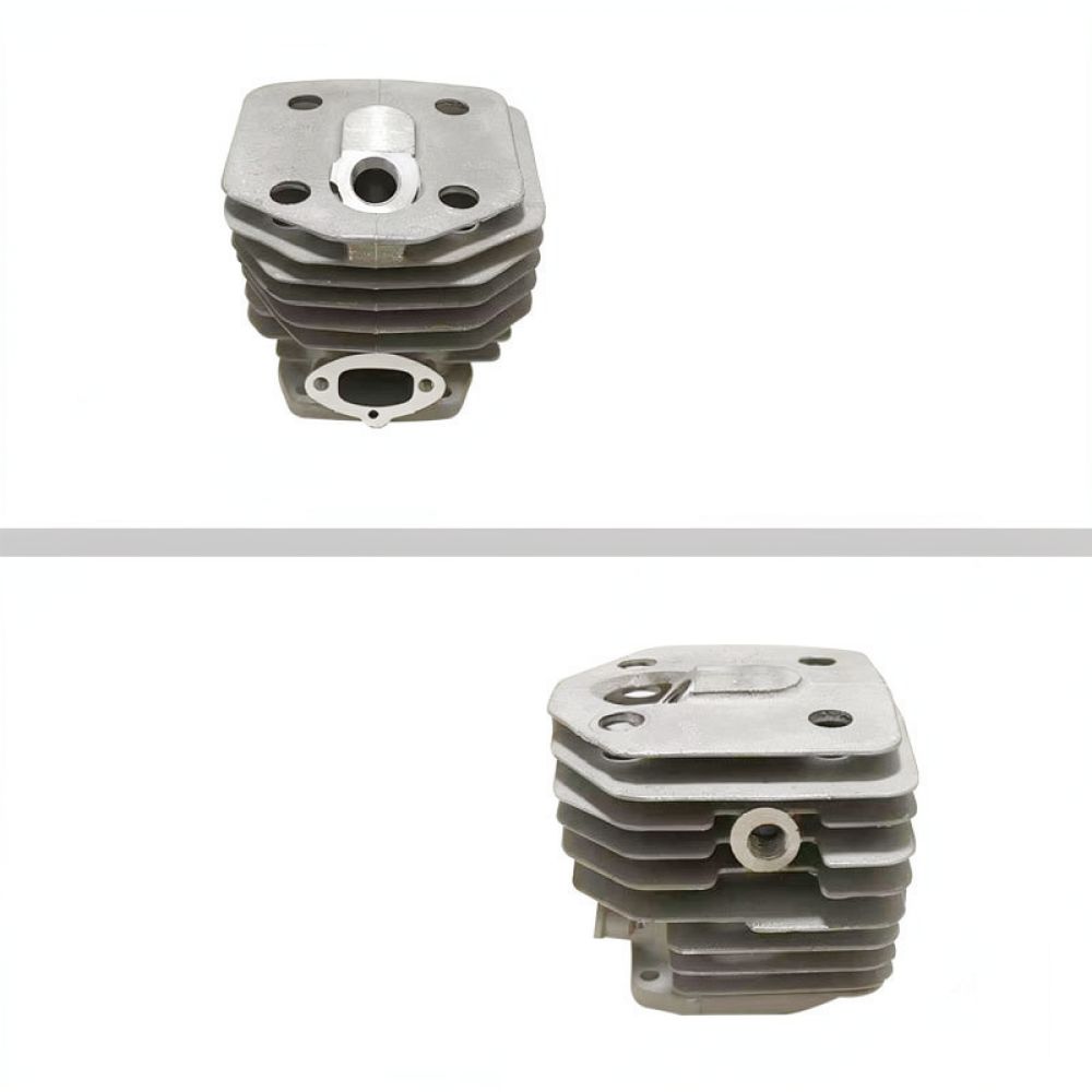 Cylinder Assembly Kit For Husq - Outdoor Power Tool Kit recension och pris
