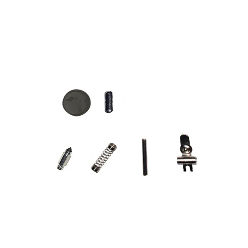 For Outdoor Power Equipment Re - Outdoor Power Tool Kit recension och pris
