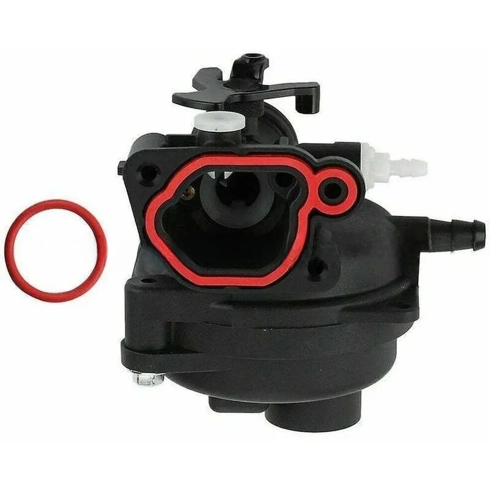 799583 Carburetor Kit For 5932 - Outdoor Power Tool Kit recension och pris