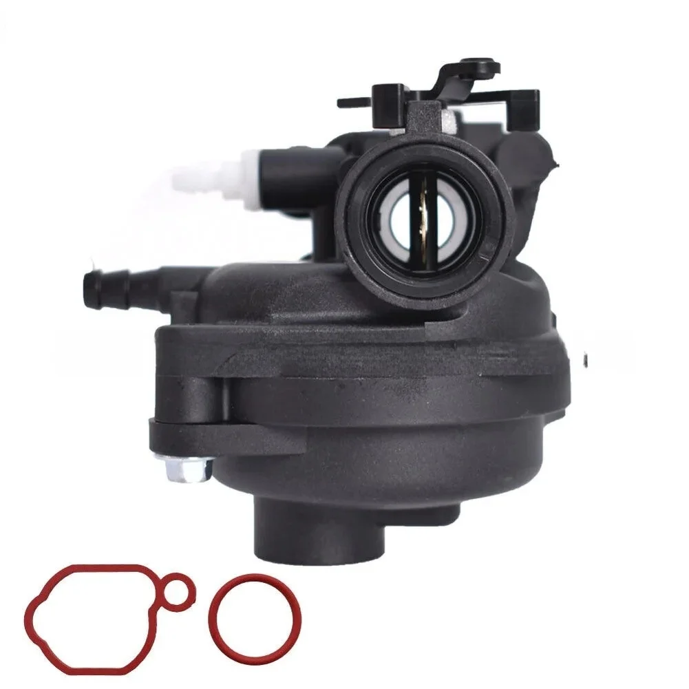 799583 Carburetor Kit For 5932 - Outdoor Power Tool Kit recension och pris