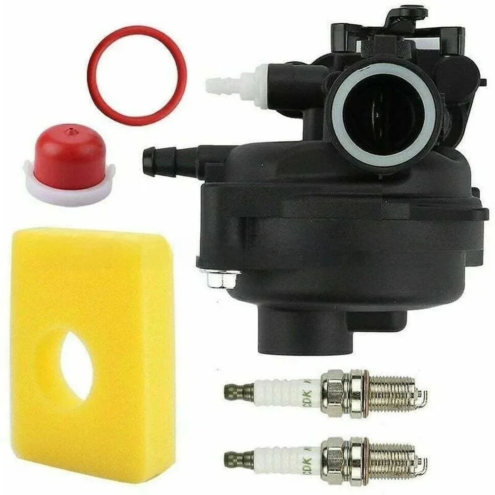 799583 Carburetor Kit For 5932 - Outdoor Power Tool Kit recension och pris