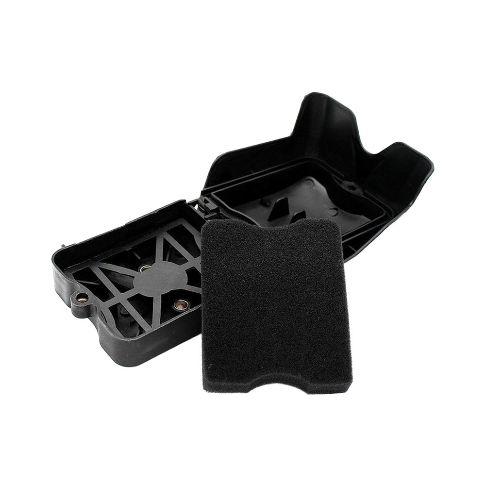 Air Filter Kit For Brush Cutti - Outdoor Power Tool Kit recension och pris